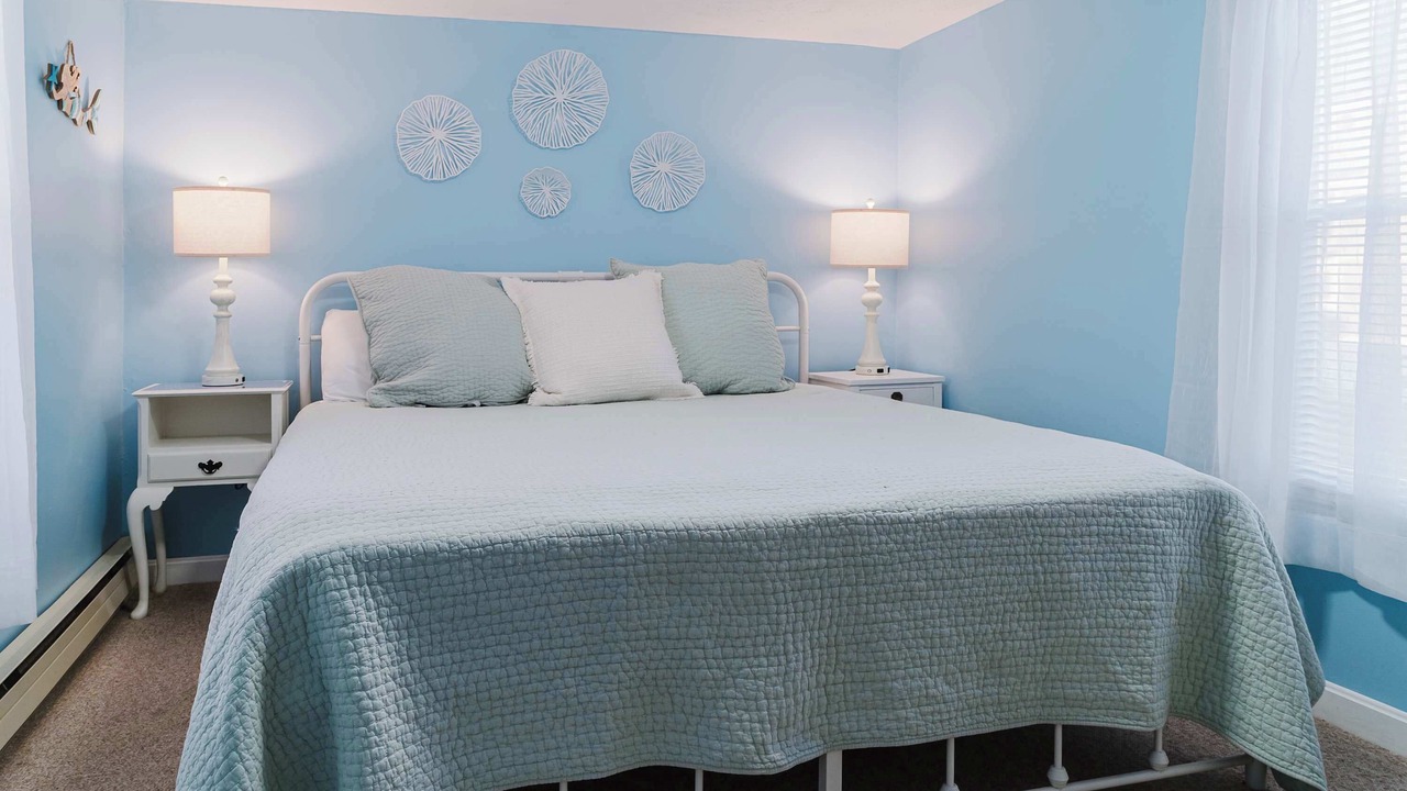 Photo of Others in Wells Beach