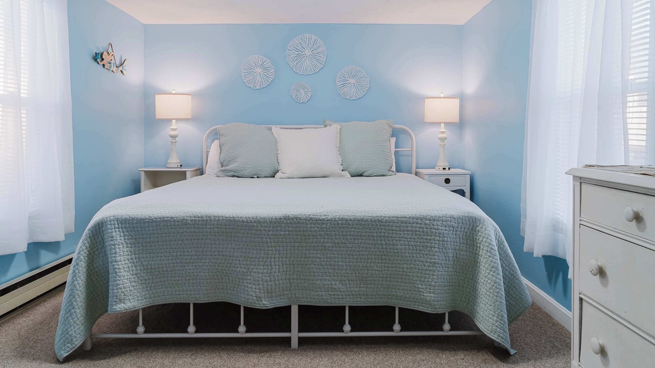 Photo of Others in Wells Beach