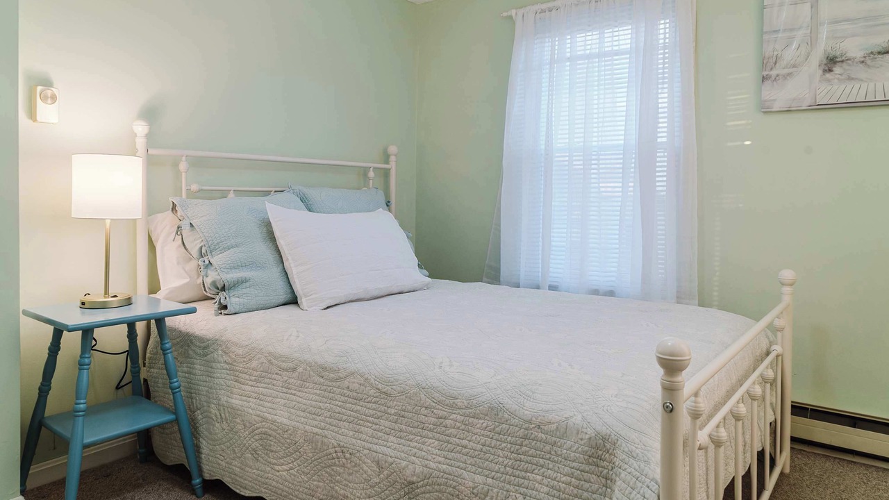 Photo of Others in Wells Beach