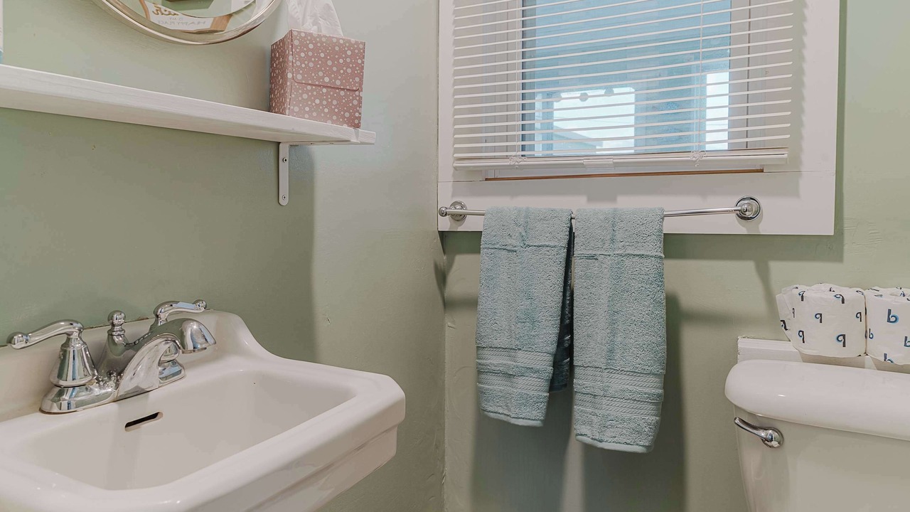 Photo of Others in Wells Beach