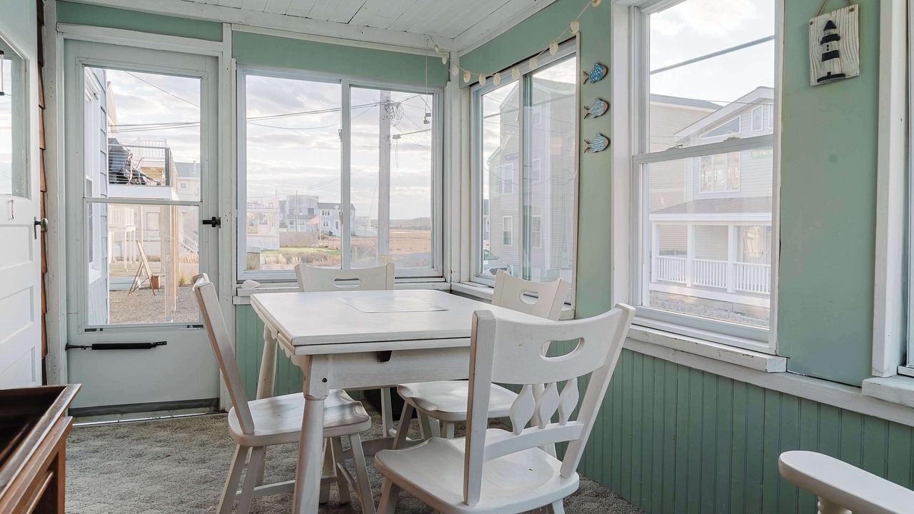 Photo of Others in Wells Beach