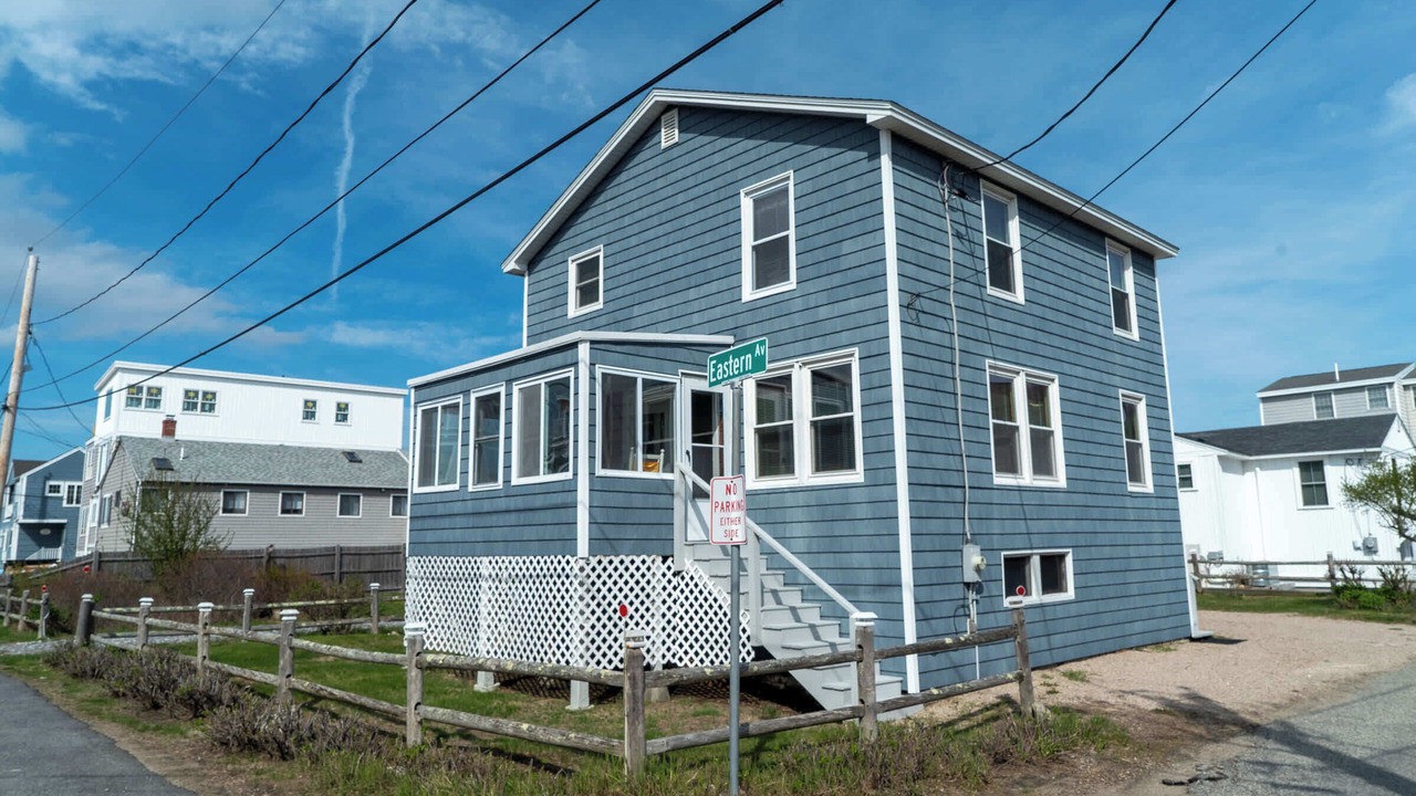 Photo of Others in Wells Beach
