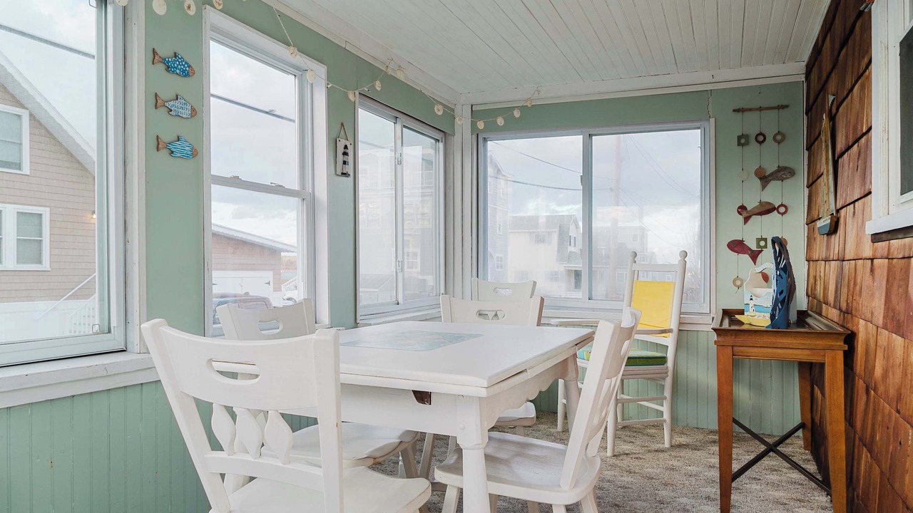 Photo of Outdoor in Wells Beach