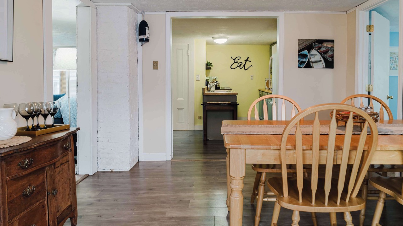 Photo of Others in Wells Beach