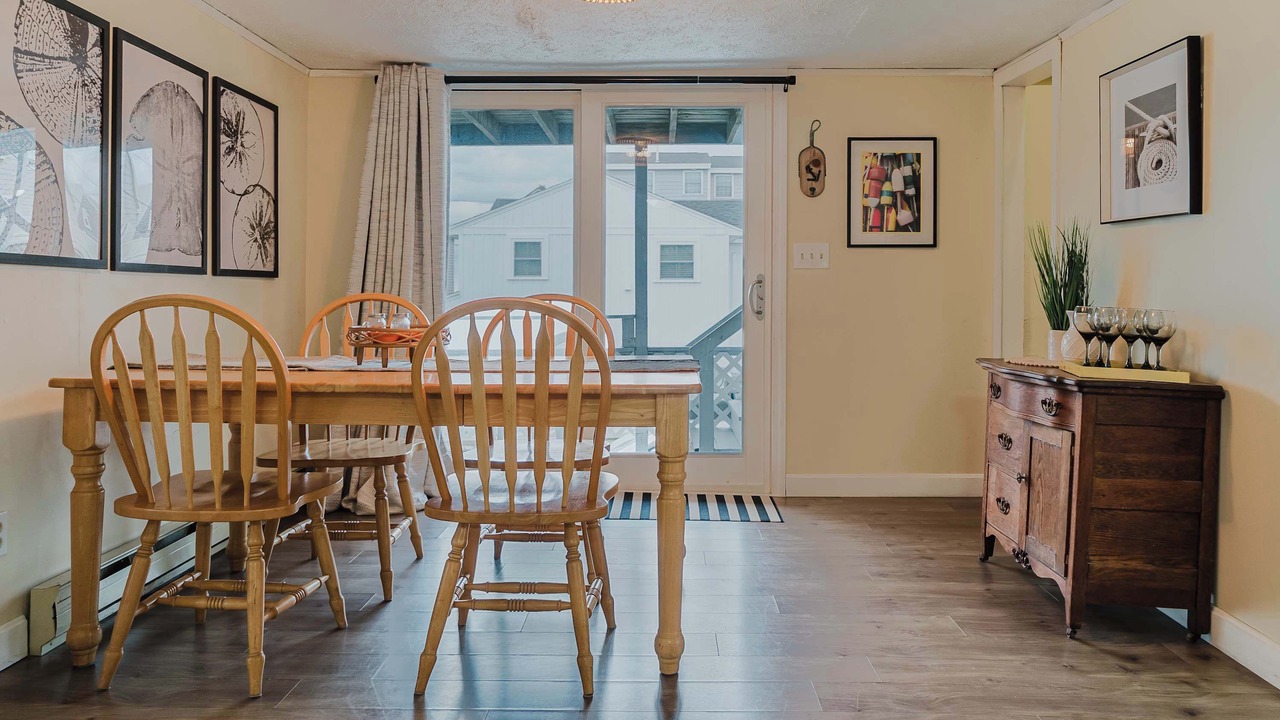 Photo of Others in Wells Beach