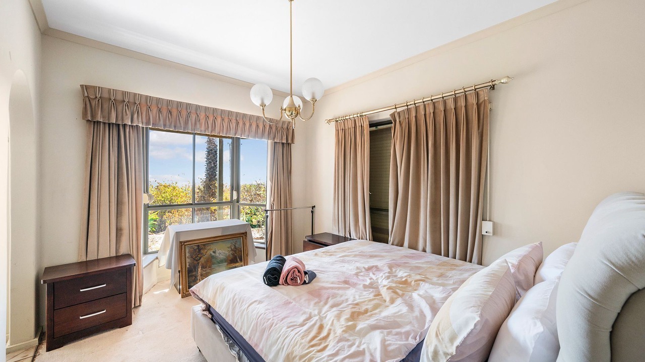 Photo of Bedroom in Darlington