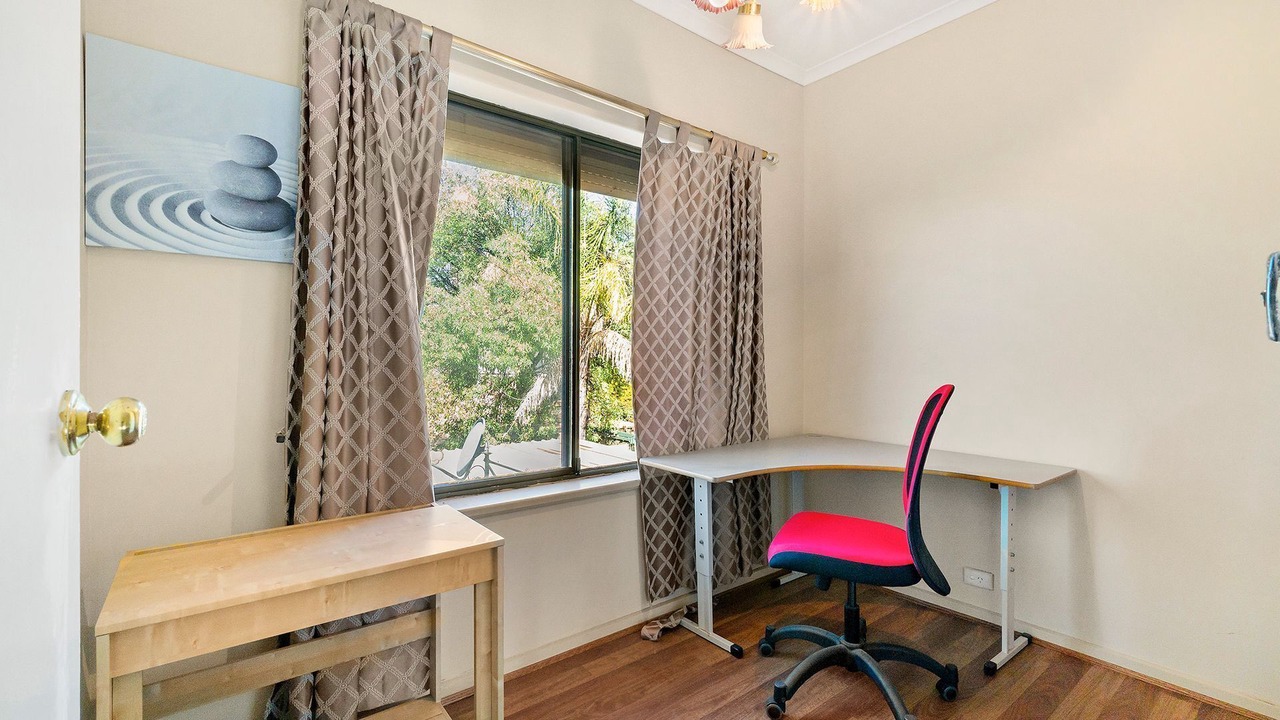 Photo of Others in Darlington