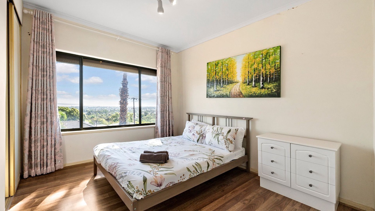 Photo of Bedroom in Darlington