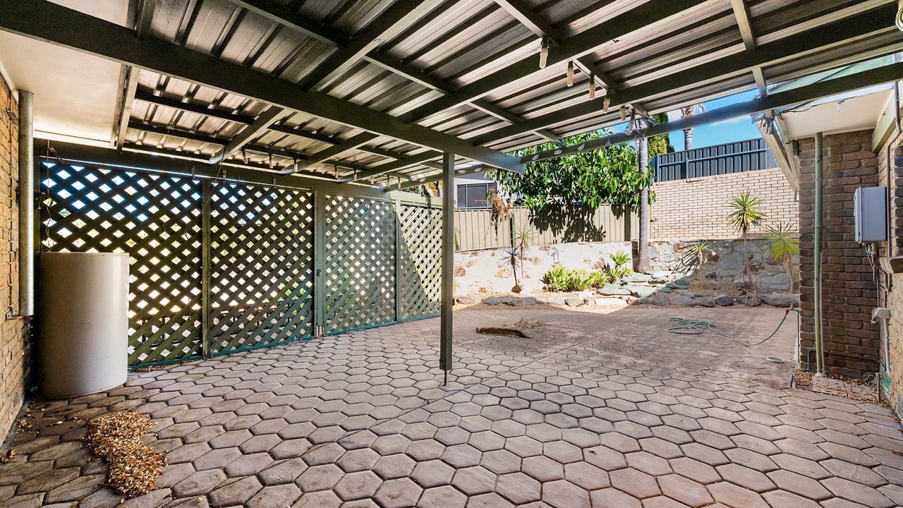 Photo of Outdoor in Darlington