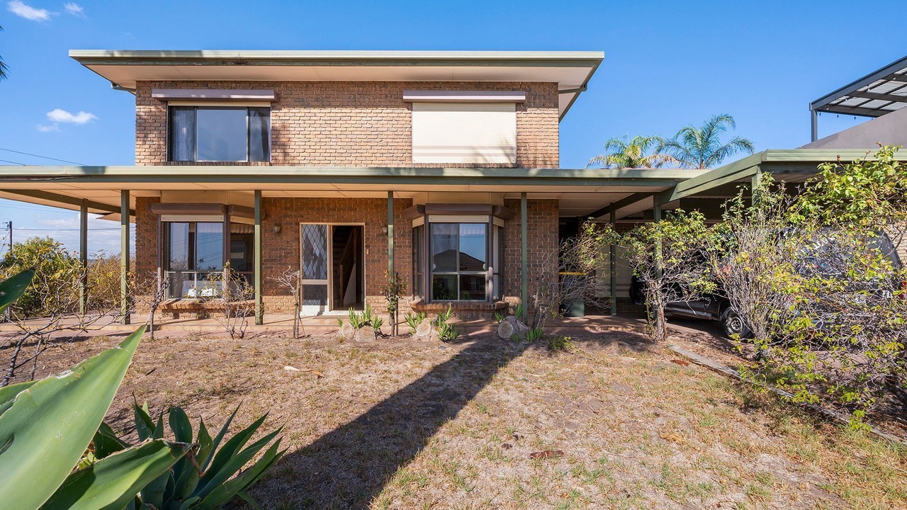 Photo of Outdoor in Darlington