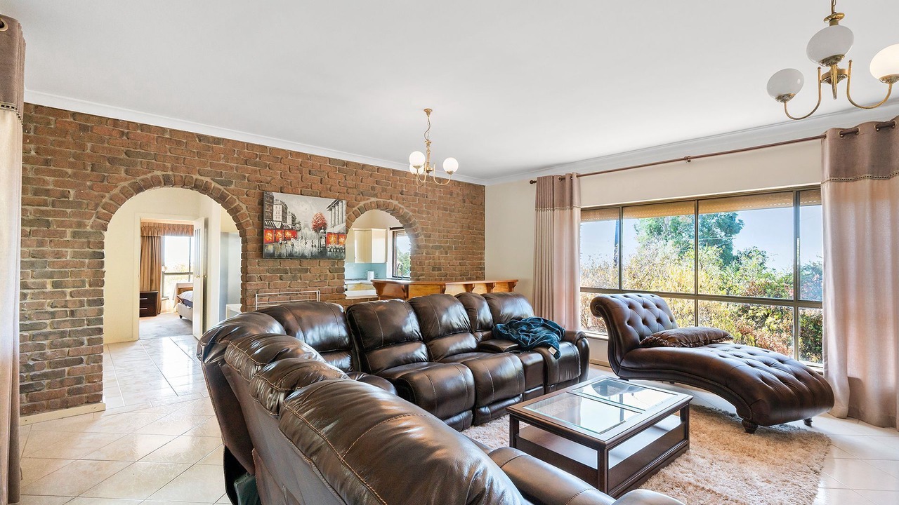 Photo of Livingroom in Darlington