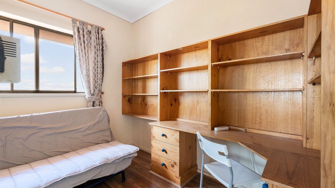 Photo of Others in Darlington