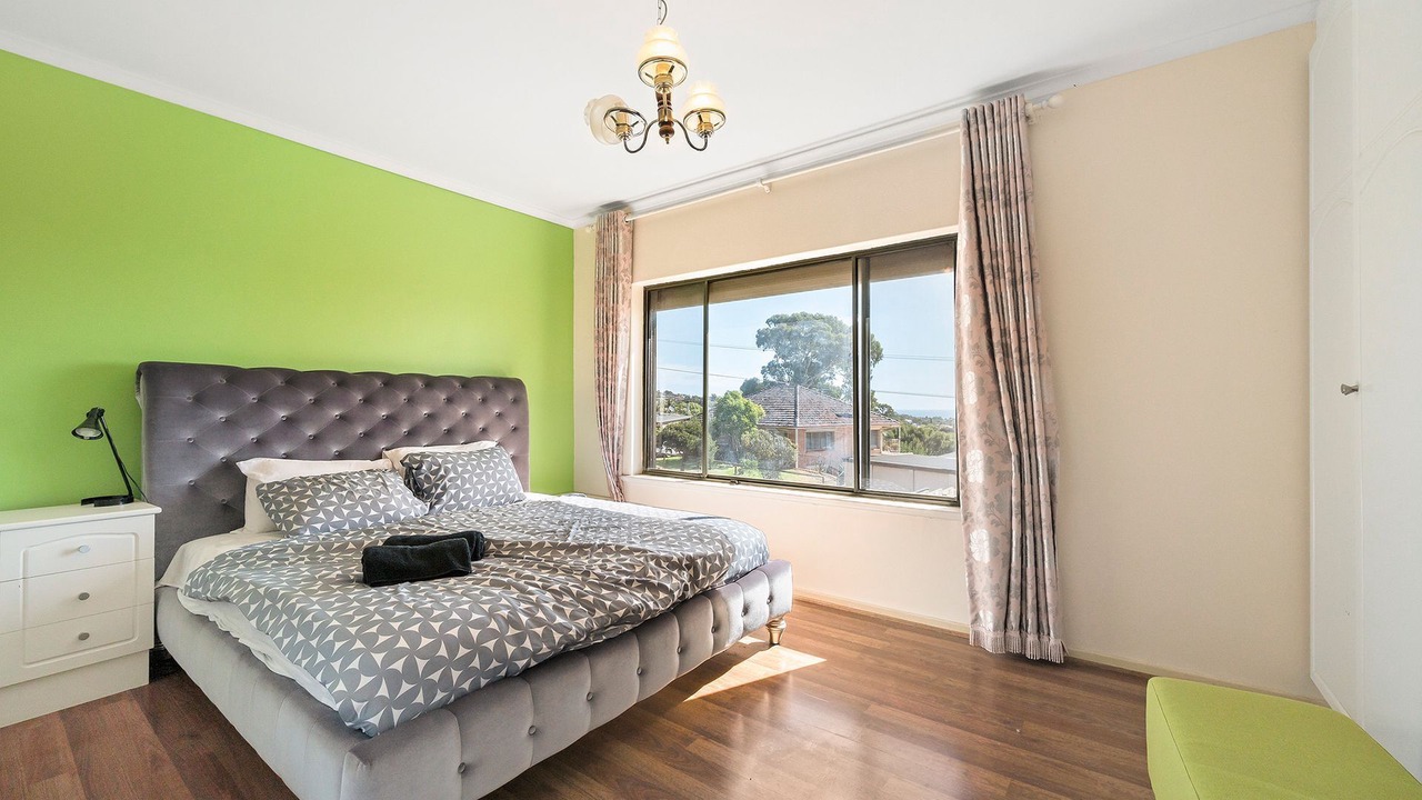 Photo of Bedroom in Darlington