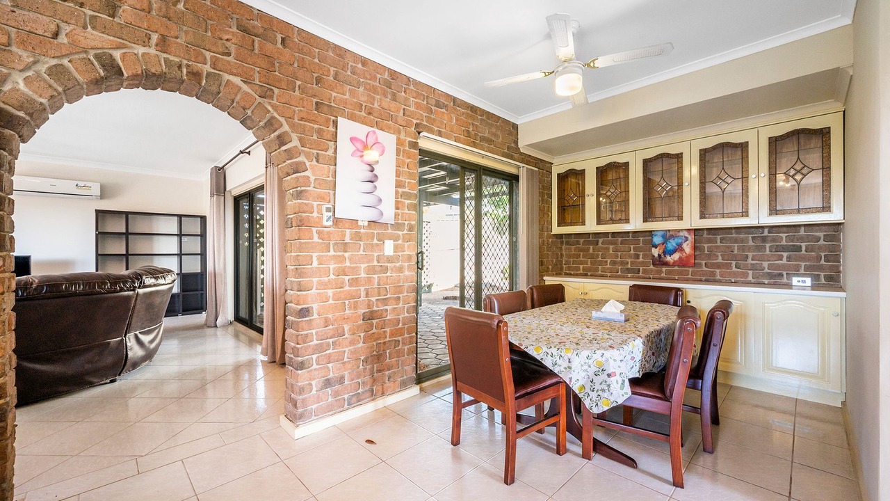 Photo of Others in Darlington