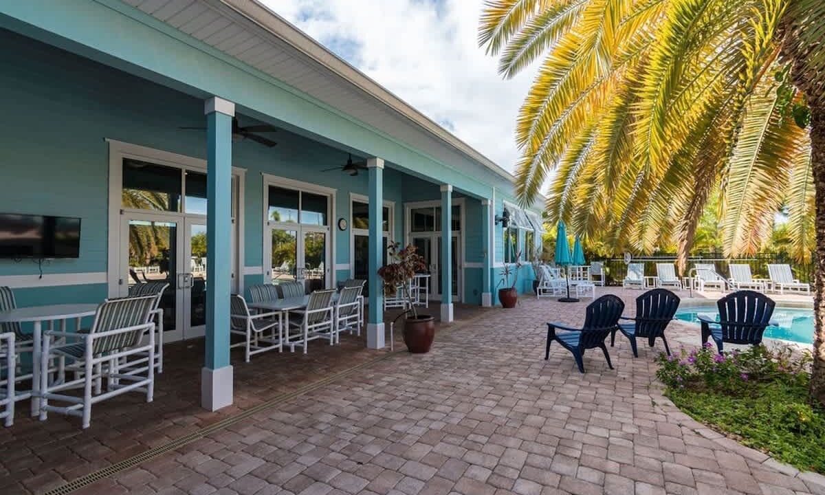 Photo of Others in Merritt Island
