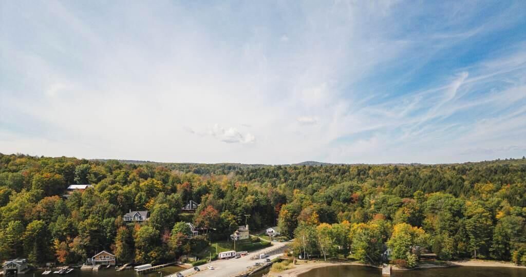 Photo of Outdoor in Potton