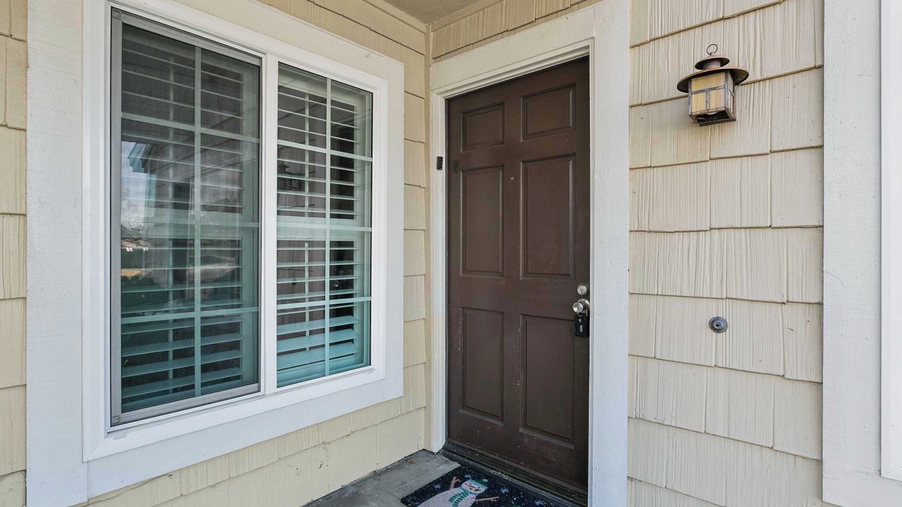 Photo of Outdoor in Woodbridge