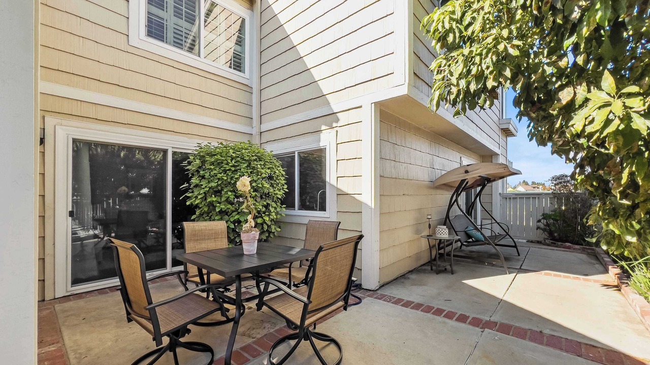 Photo of Outdoor in Woodbridge