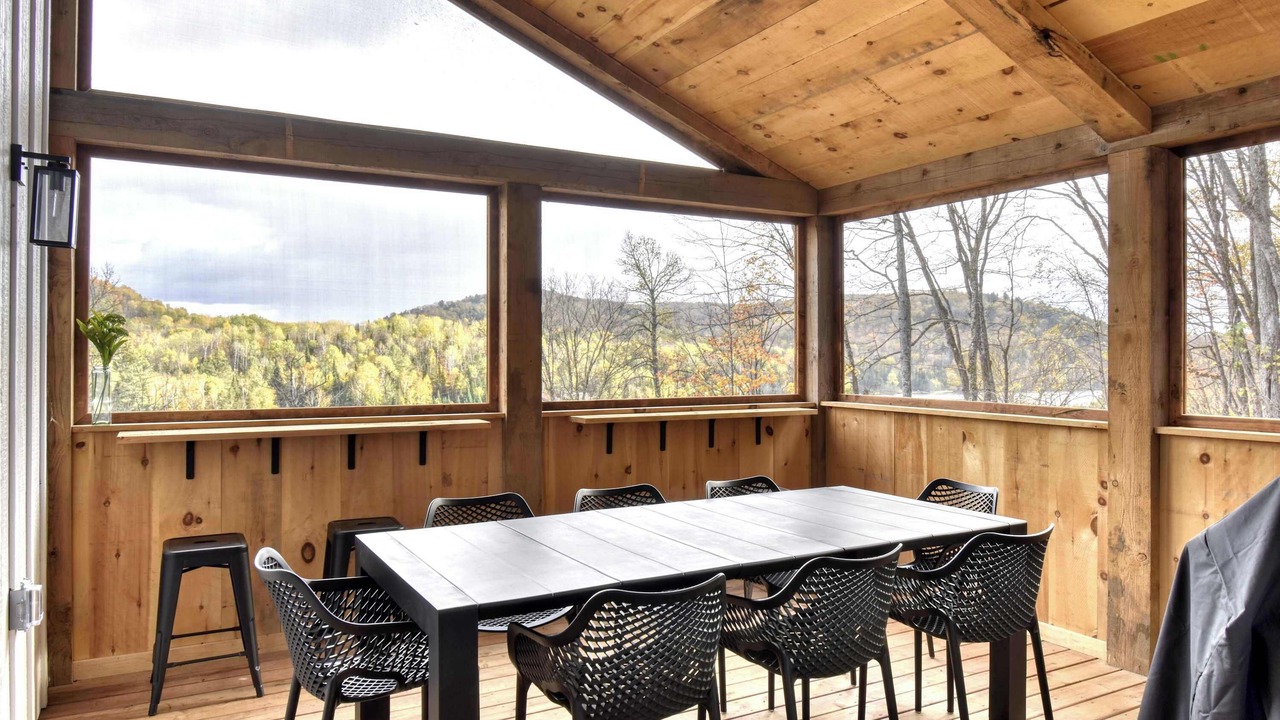 Photo of Outdoor in Nominingue