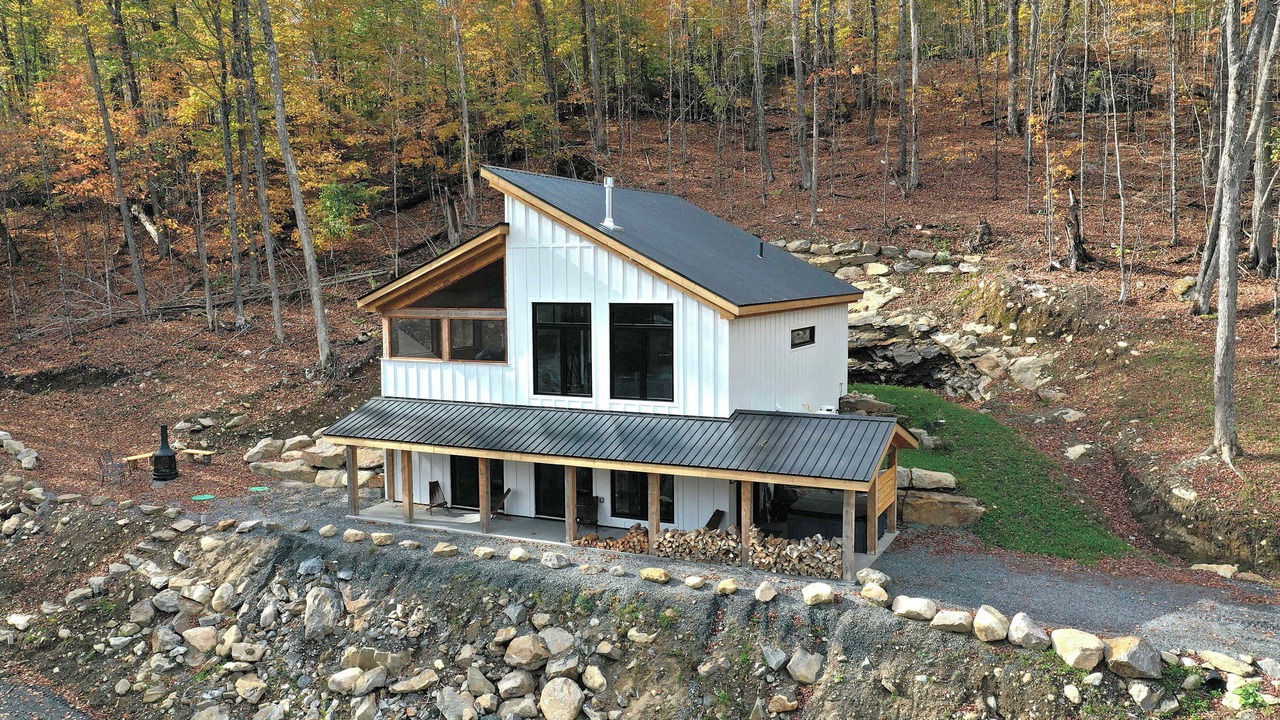 Photo of Outdoor in Nominingue