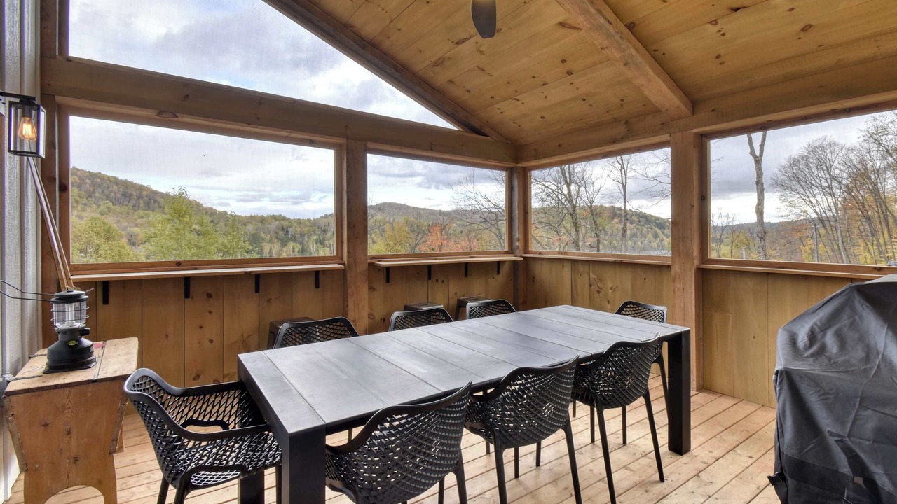 Photo of Outdoor in Nominingue