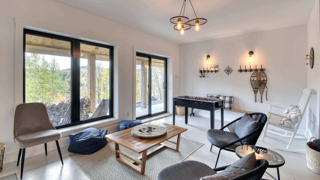 Photo of Bedroom in Nominingue