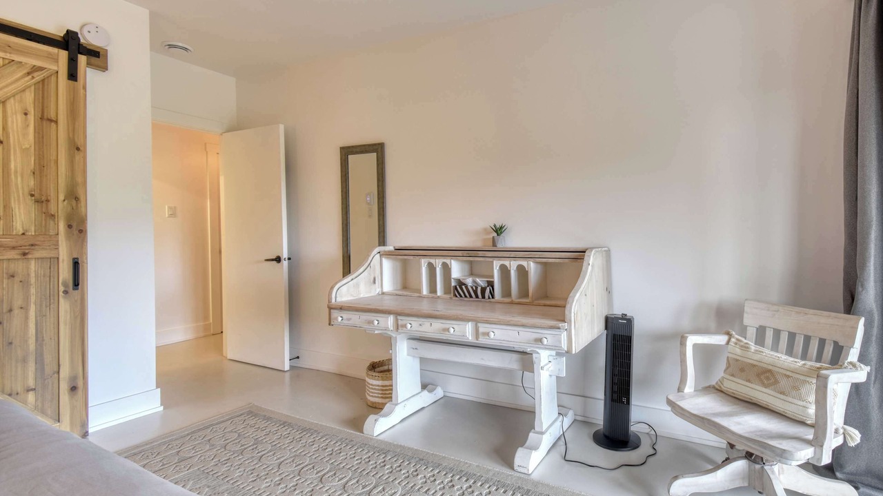 Photo of Bedroom in Nominingue
