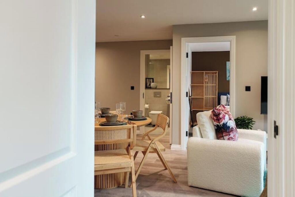 Photo of Others in Holbeck