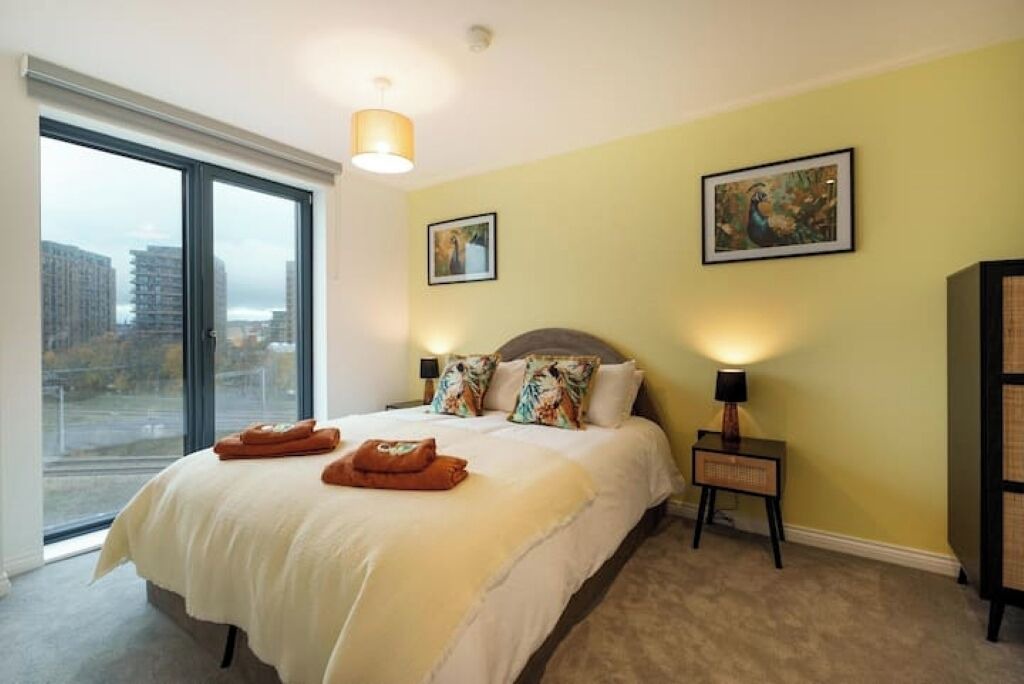 Photo of Others in Holbeck