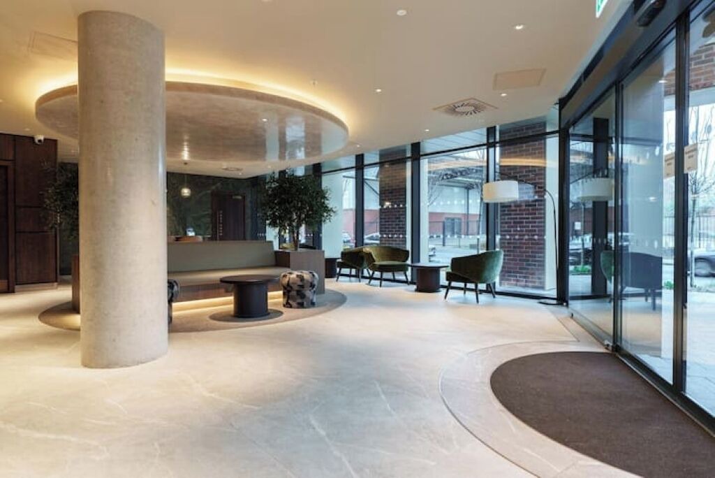 Photo of Others in Holbeck