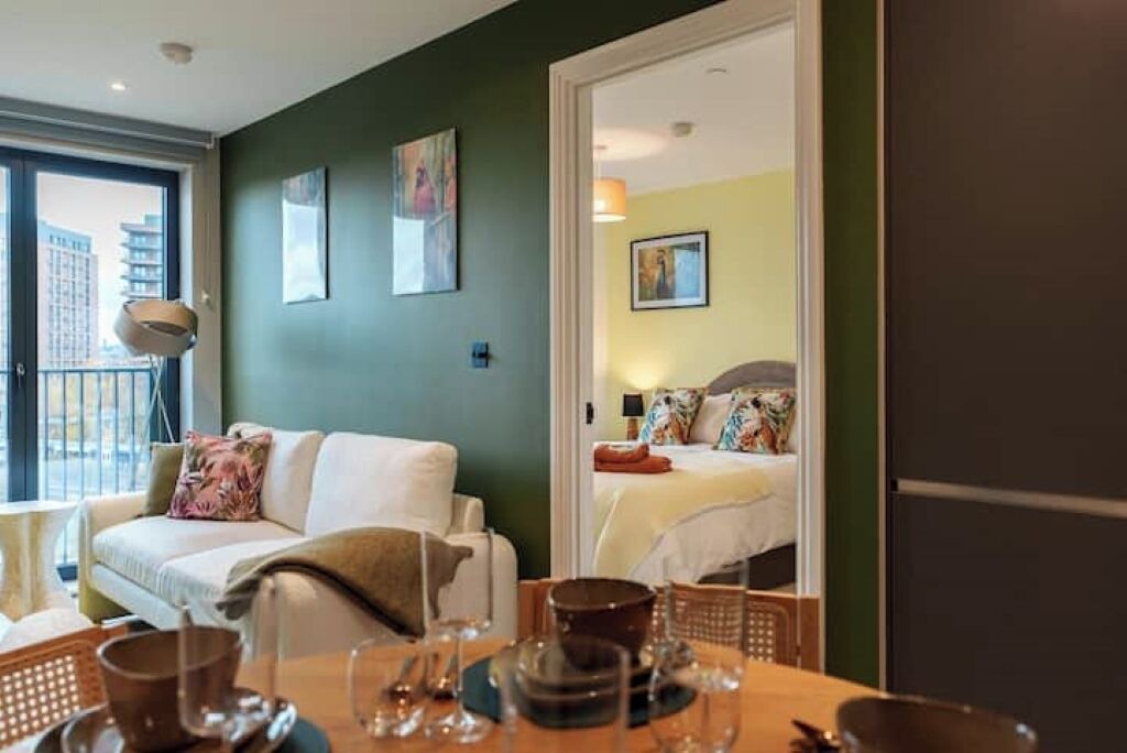 Photo of Others in Holbeck