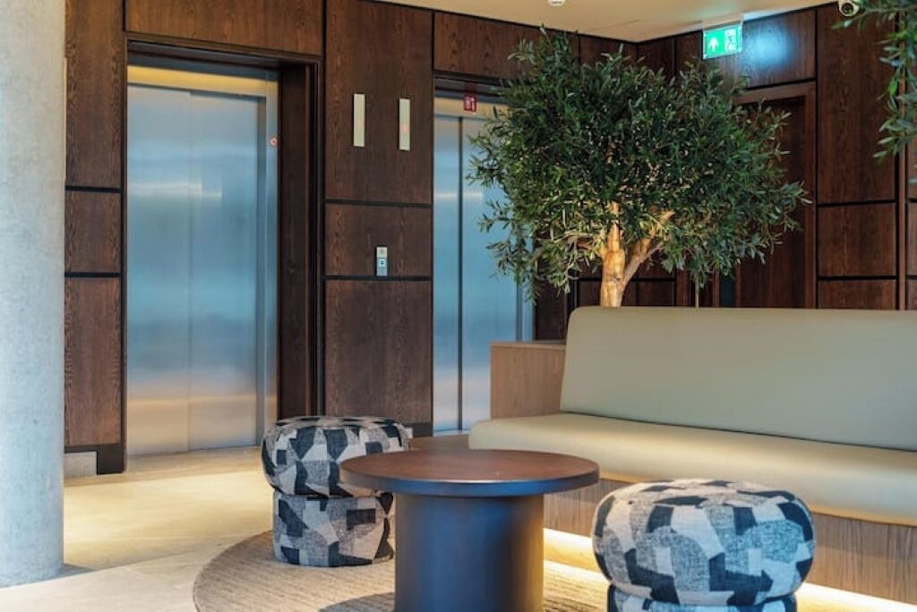 Photo of Others in Holbeck