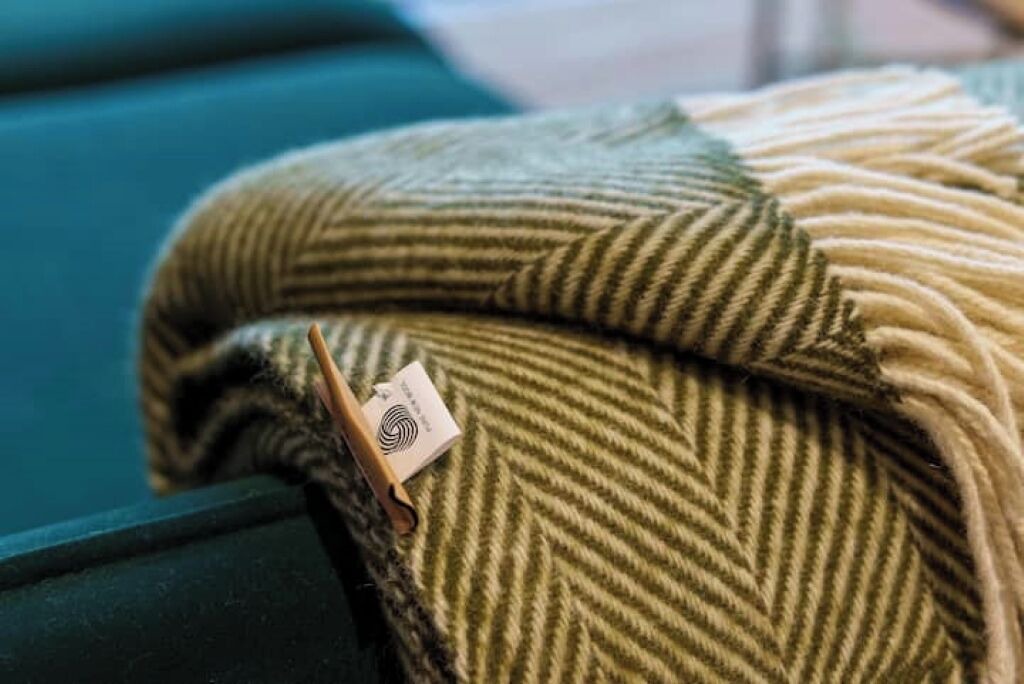 Photo of Others in Holbeck