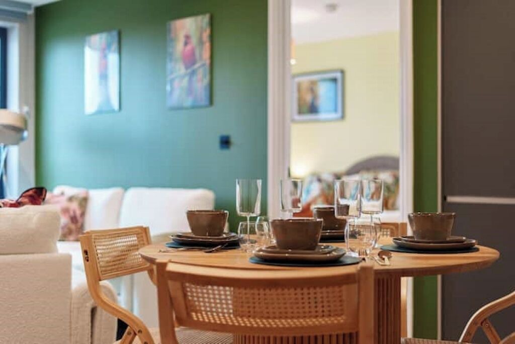 Photo of Others in Holbeck