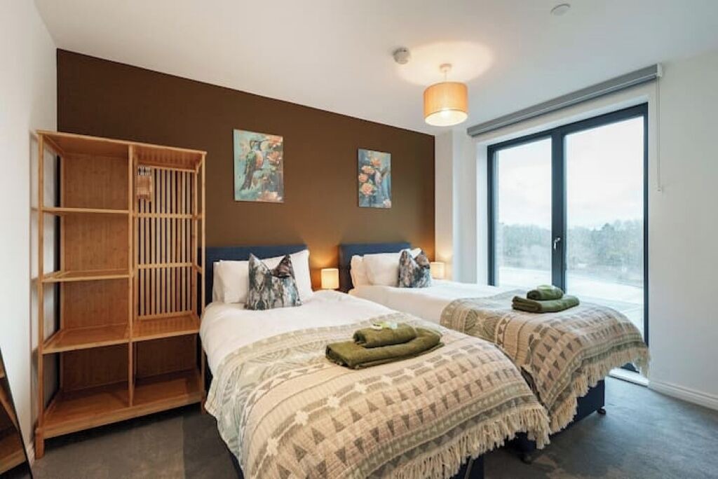 Photo of Others in Holbeck