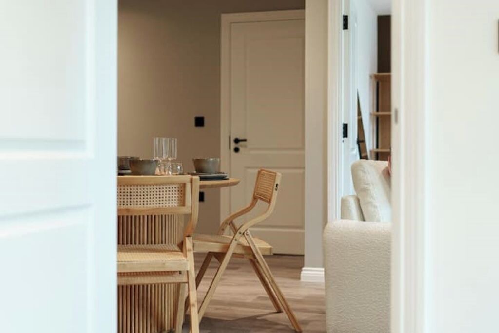 Photo of Others in Holbeck