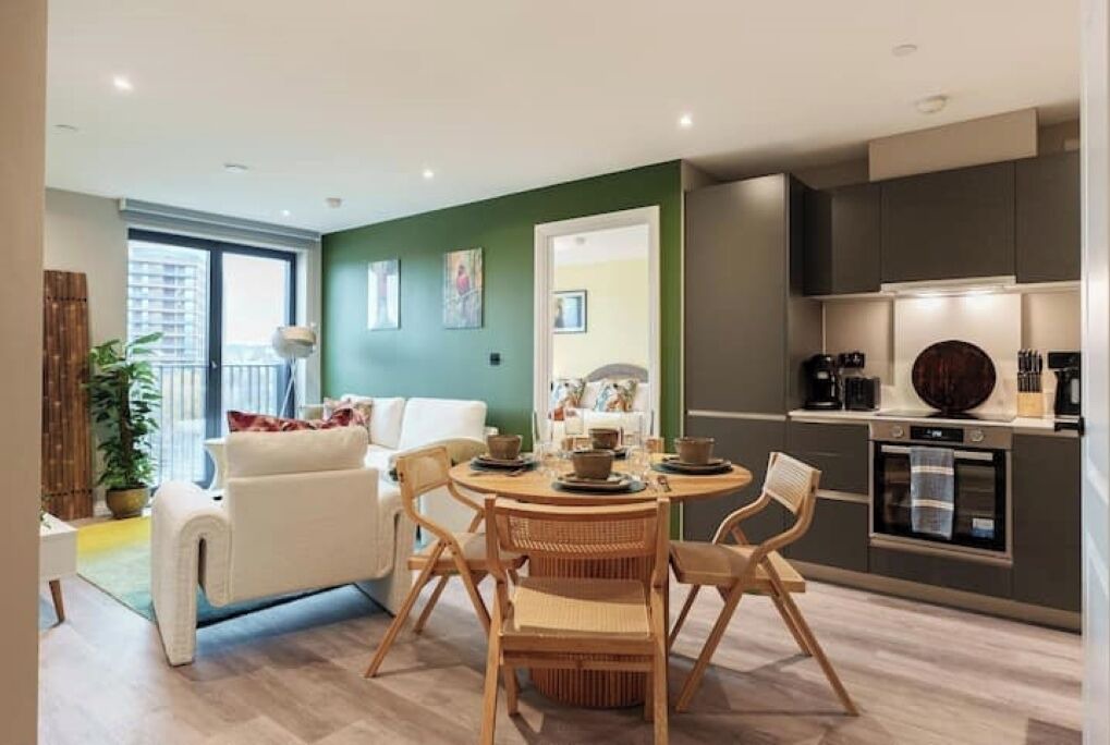 Photo of Others in Holbeck