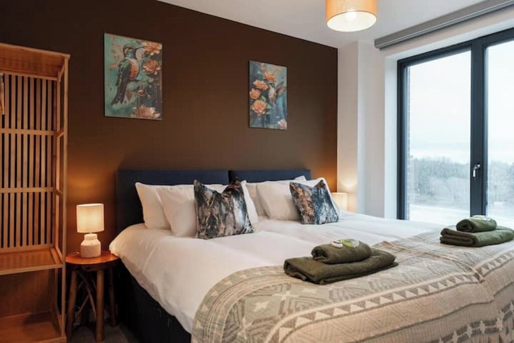 Photo of Others in Holbeck