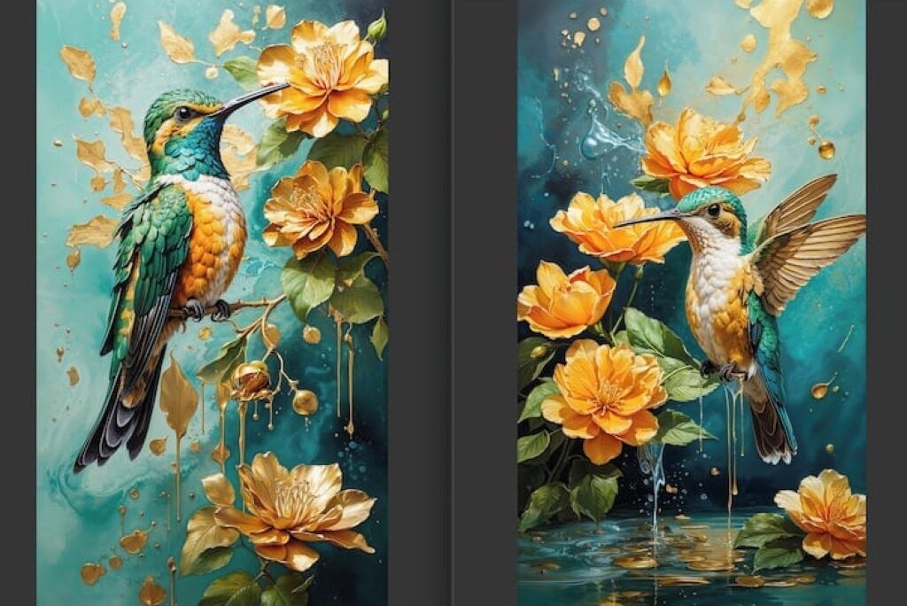 Photo of Others in Holbeck