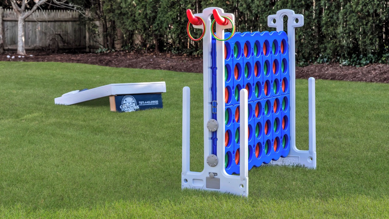 Photo of Others in Northwest Harwich