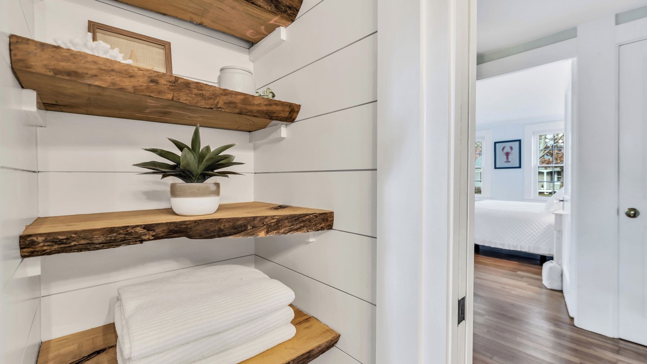 Photo of Others in Northwest Harwich