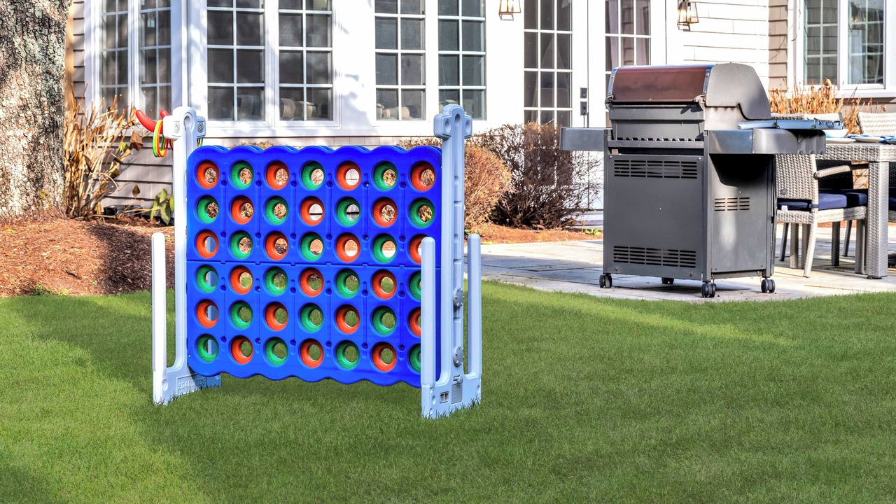 Photo of Outdoor in Northwest Harwich