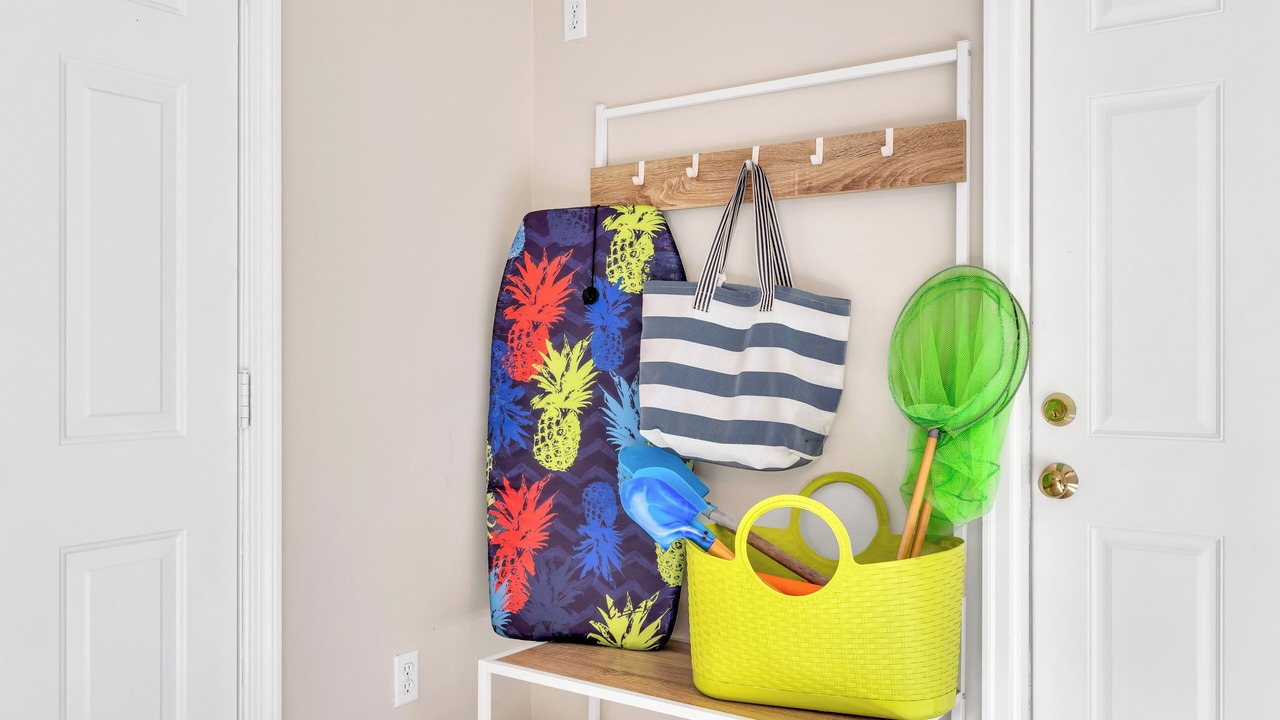 Photo of Others in Northwest Harwich