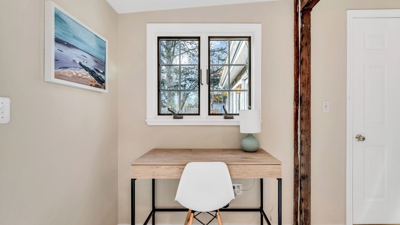 Photo of Others in Northwest Harwich