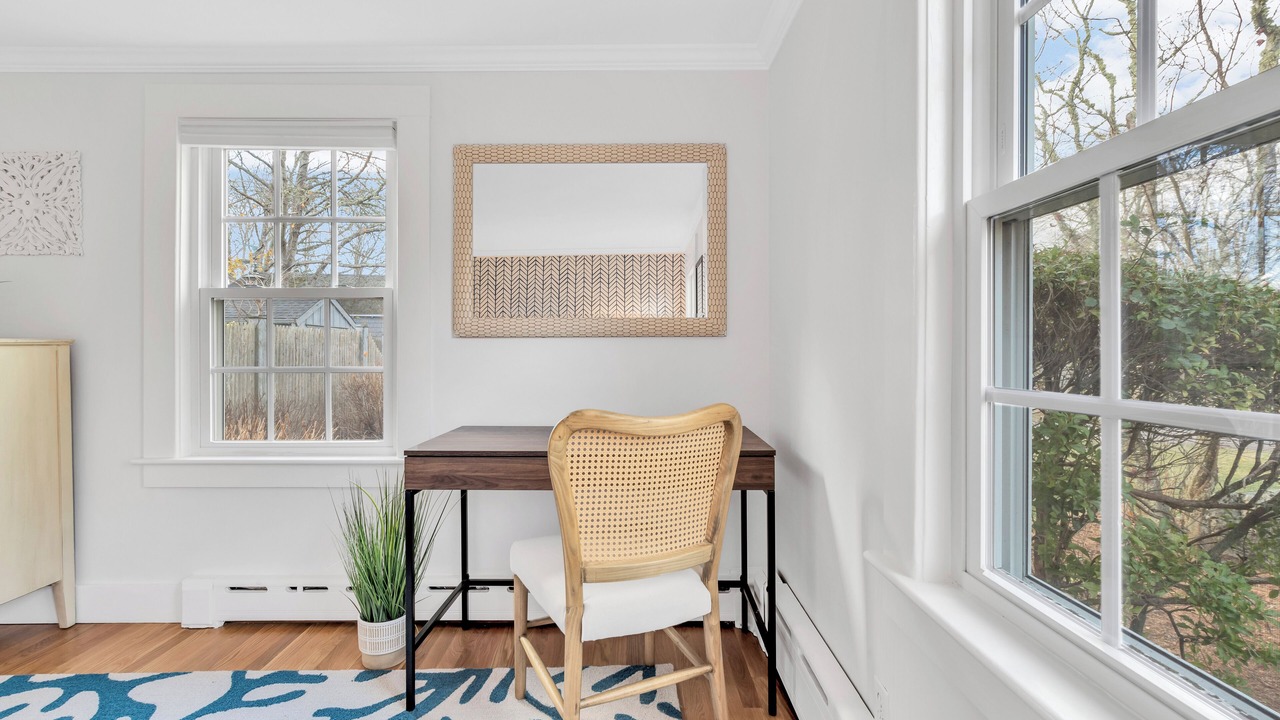 Photo of Others in Northwest Harwich