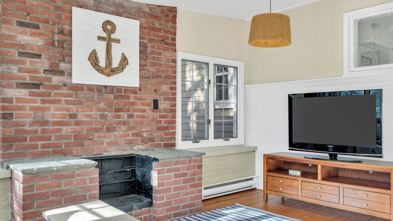 Photo of Others in Northwest Harwich