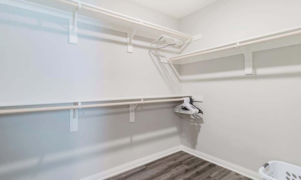 Photo of Bathroom in San Jacinto
