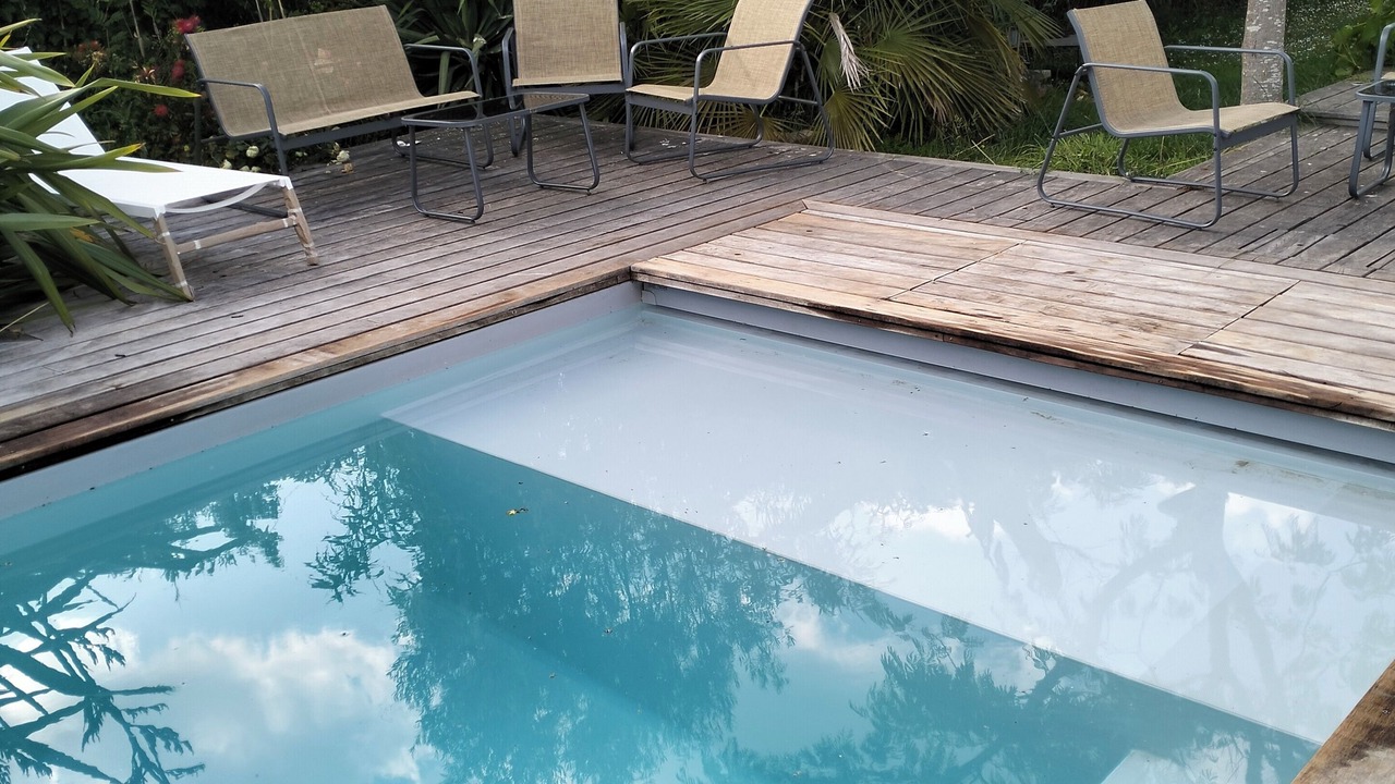 Photo of Outdoor in Quimiac