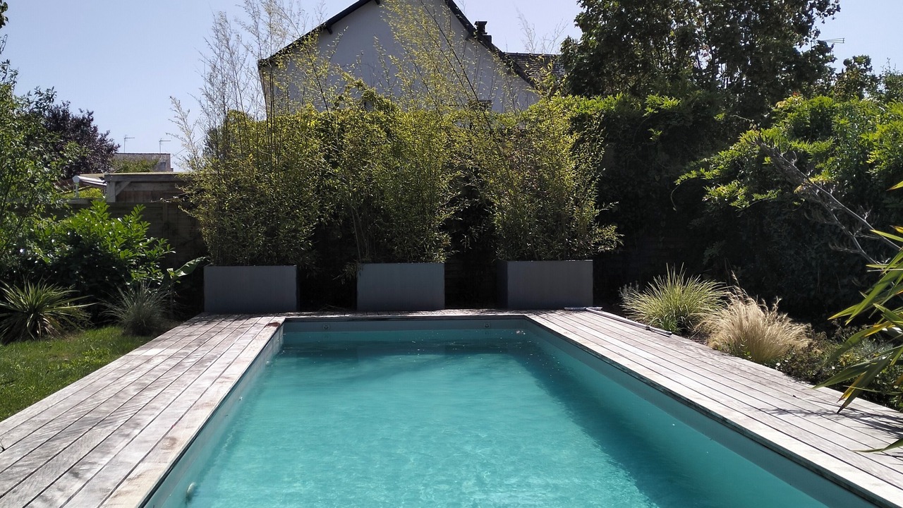 Photo of Outdoor in Quimiac