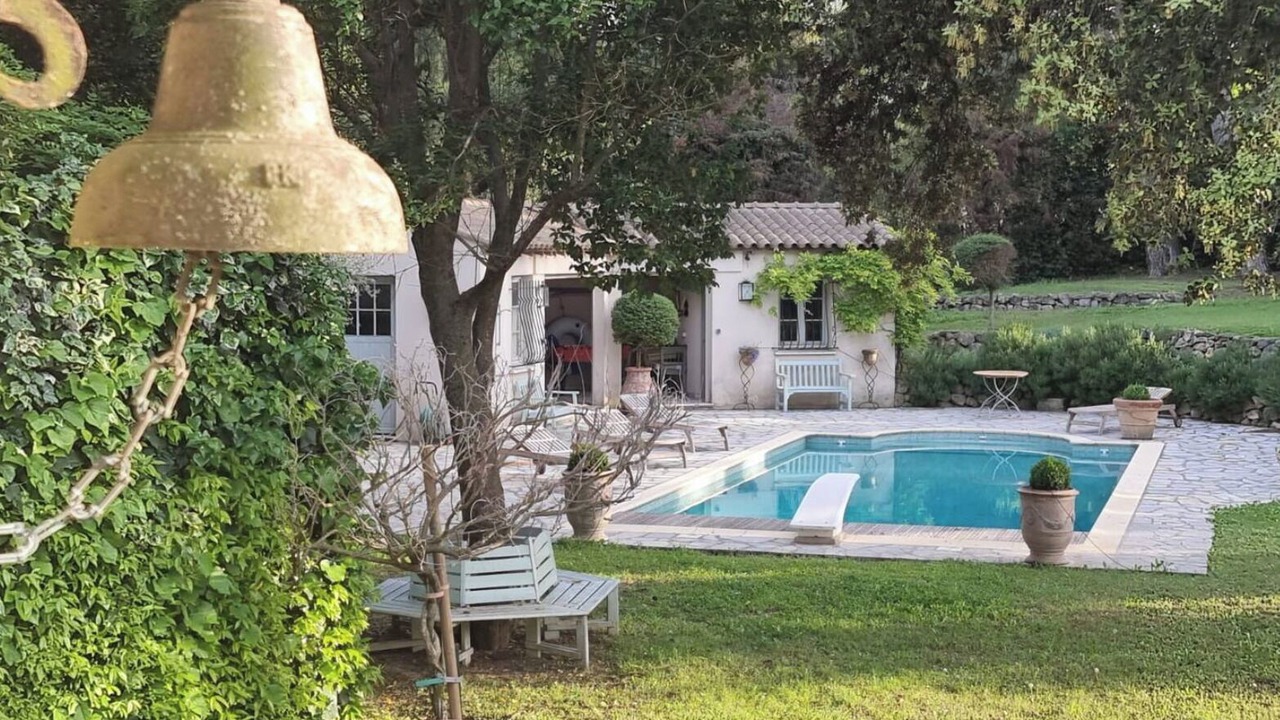 Photo of Outdoor in Montaud